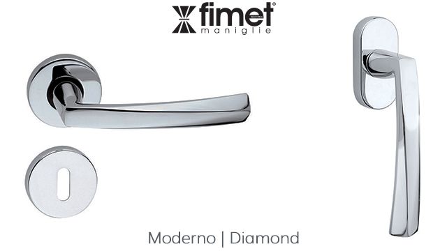 diamond-fimet-handles